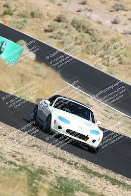 media/Sep-17-2023-PCA San Diego (Sun) [[e66973d083]]/2-Orange/session 2 turn 5 and 1/